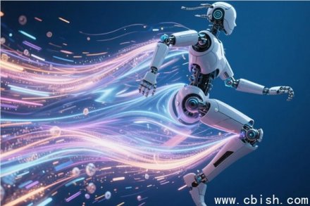 2026春招：AI岗位需求暴增14倍，大模型研发迈入百万年薪时代