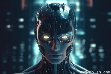 Intrinsic 正式并入 Google 核心业务