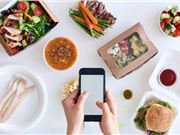 淘宝闪购上线“随手拍”监督功能，严控外卖合规