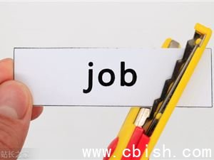 Block公司裁员近半，押注AI豪赌