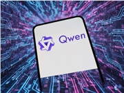 阿里千问将发布首款AI眼镜，2026MWC亮相