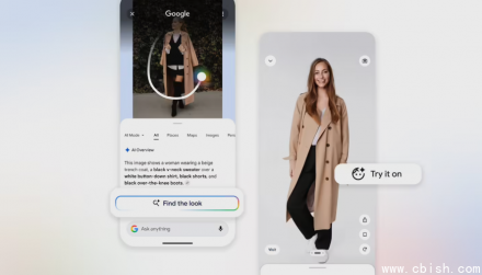 谷歌Gemini升级为具身智能体，Pixel 10与三星S26可自动叫车订外卖