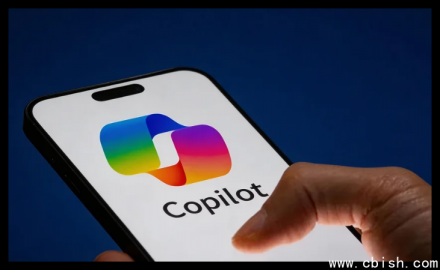 微软发布Copilot Tasks，迈向生成式AI自主代理新阶段