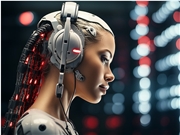 中国AI模型全球使用量首超美国，MiniMax等领跑榜单