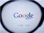 谷歌翻译接入Gemini，地道翻译告别生硬