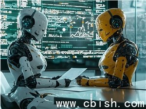 Bumble推AI工具优化个人资料与照片，提升社交匹配率