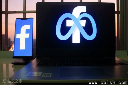 Meta或与Prada联名推AI时尚眼镜，扎克伯格现身米兰时装周引爆合作猜想