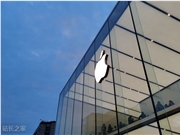 苹果发布Xcode 26.3：AI助手Claude与Codex赋能自然语言开发App