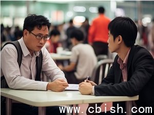 LinkedIn联合Lovable、Replit推出AI技能认证，直击简历造假，求职效率提升13倍