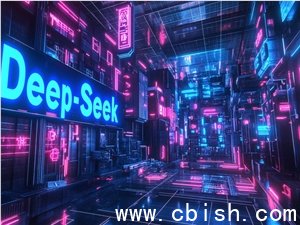 DeepSeek V4即将发布：全新多模态AI，智能生成新标杆