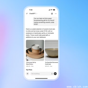 OpenAI拟推年龄验证，应对ChatGPT“Naughty Chat”成人模式传闻
