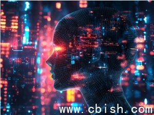 百度2025年AI收入占比将达43%