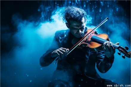 Suno付费用户超200万，年营收3亿美元引爆AI音乐商业化浪潮