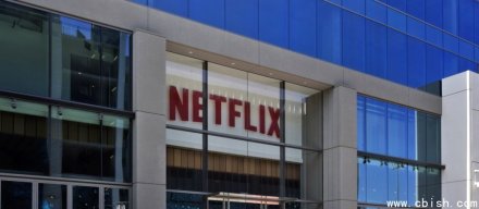 价格战落幕，奈飞放弃收购华纳兄弟探索