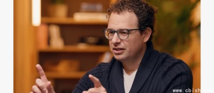 Anthropic发布声明回应军方施压，拒绝撤除监控与自主武器红线