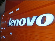 联想ThinkBook模块化AI PC亮相MWC 2026：屏幕键盘接口自由更换