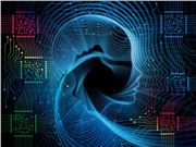 QM发布2025AI应用榜：豆包、DeepSeek、元宝、阿福、通义千问居前五