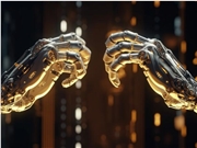 中国AI调用量首超美国，投资机遇凸显