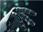 新闻集团与Meta达成AI内容合作协议