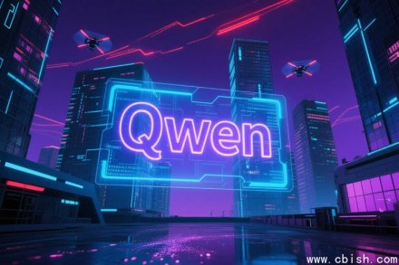 QWEN核心负责人林俊旸回应离职：深耕大模型多年，称“真的需要休息”