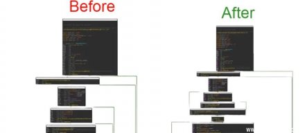 微软2月修补的MSHTML安全漏洞遭俄罗斯黑客组织APT28利用