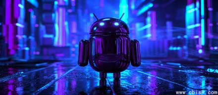 卡巴斯基揭露Android后门Keenadu，部分设备出厂即被植入并形成僵尸网络