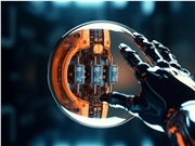 Riskified发布AI策略构建器，精准防范AI羊毛党