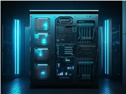 2026年Q1内存价格飙升369%：AI服务器引爆DRAM供需危机