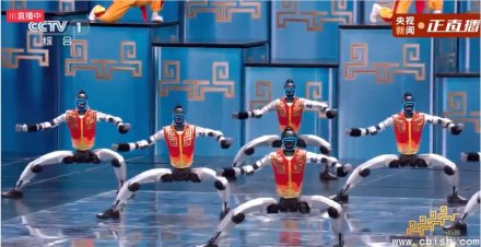 宇树开源OmniXtreme架构，流匹配技术实现人形机器人高动态动作突破