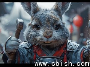 番茄、拼多多密测“树状叙事”：互动剧让用户主宰主角生死，重塑电商与网文