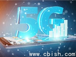 华为联合电信发布5G-A大上行技术，京沪高铁试点实现1Gbps峰值，用户满意度超98%