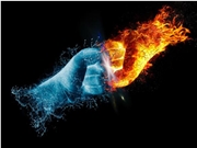 Anthropic CEO批评OpenAI与国防部合作为虚假宣传