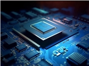 Meta自研AI芯片，突破算力瓶颈告别“打工人”