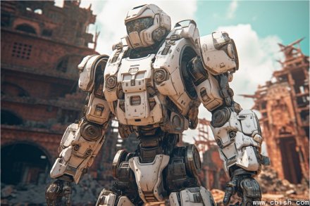 美军承包商加速弃用Claude模型：禁令与冲突推动决策