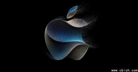 Apple Music拟推AI标识，要求发行商标注AI生成内容