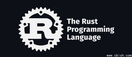 Rust 1.94 强化切片处理与 Cargo 开发配置管理