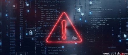 谷歌报告指出，2025年零日漏洞达90起，企业设备成主要攻击目标