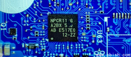 从开源项目走向量产，Google OpenTitan安全芯片开始随Chromebook出货