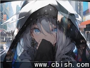 网宿科技发布边缘AI网关：百模即插即用，助力漫剧厂商高效减负