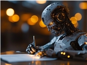 AI将接管80%岗位，硅谷大佬预言：人类将无需为生存工作