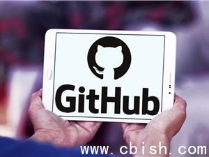 GitHub Copilot 数小时内完成GPT-5.4接入