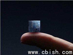 博通预告：2027年AI芯片收入将超千亿美元