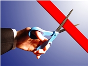 甲骨文拟裁员数千人，聚焦资源押注AI业务