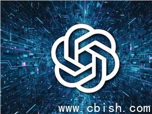 GPT-5.4 发布：开启透明思考，支持百万Token窗口与原生电脑操作，AI智能体时代到来