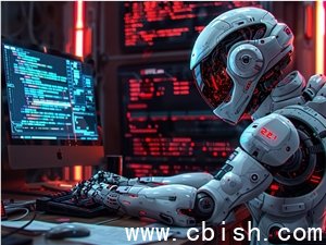 Roblox上线AI实时聊天过滤，精准拦截违规内容