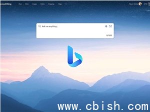黑客利用AI推荐机制诱导用户安装恶意OpenClaw插件，必应搜索遭波及