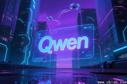 阿里回应核心团队离职：千问大模型研发全面聚焦AGI