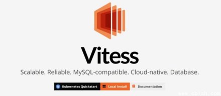 Vitess补丁可能导致数据库集群被完全控制的备份漏洞