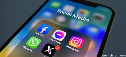 印尼限制未成年人使用社交账号，16岁以下不得使用YouTube、TikTok等平台