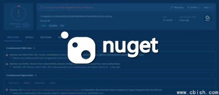 供应链攻击锁定NuGet与NPM包生态系统，窃取凭证与敏感信息并建立远程控制能力